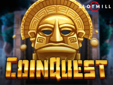 Hipercasino online bahis. Johnslots casino.81